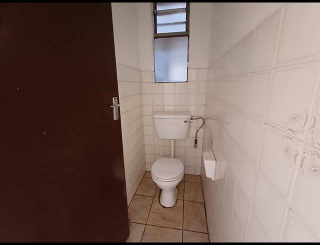 2 BEDROOM PROPERTY TO RENT IN CLAREMONT